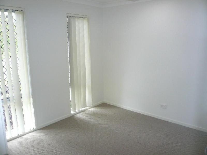 20 Riverparks Way, Upper Caboolture QLD 4510