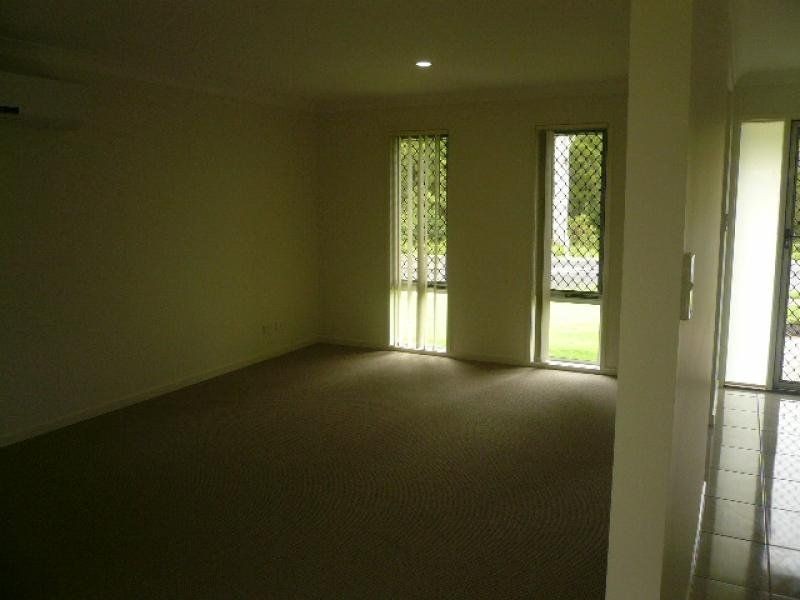 20 Riverparks Way, Upper Caboolture QLD 4510