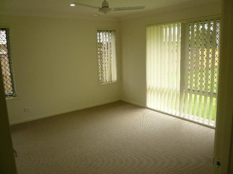 20 Riverparks Way, Upper Caboolture QLD 4510