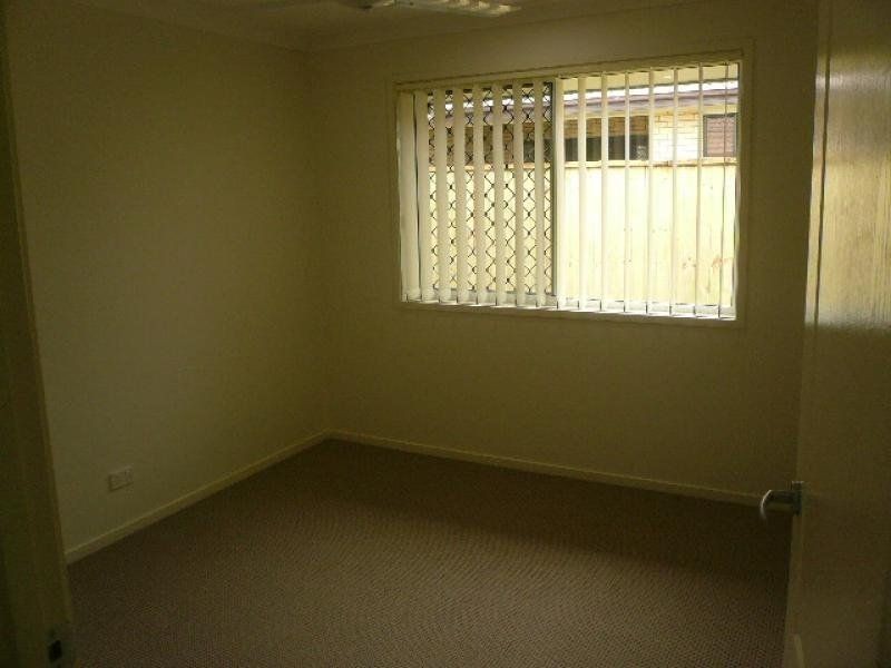 20 Riverparks Way, Upper Caboolture QLD 4510