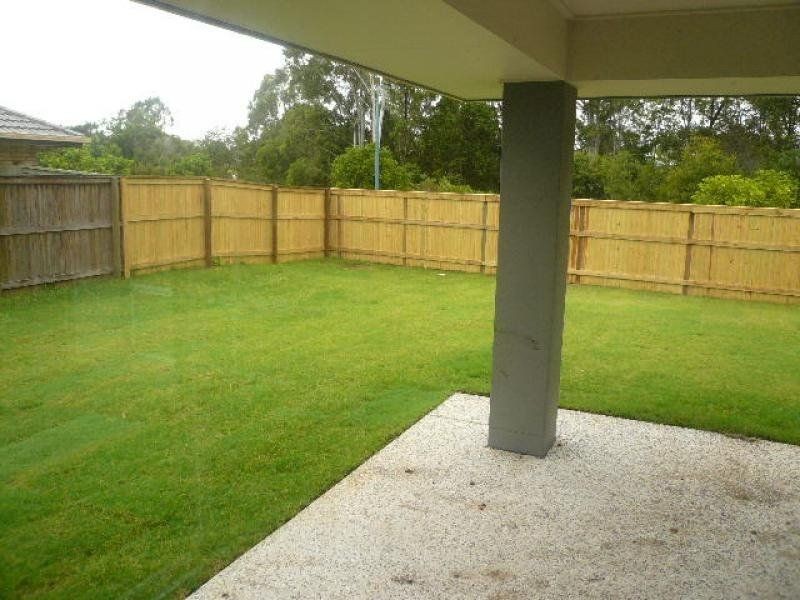 20 Riverparks Way, Upper Caboolture QLD 4510