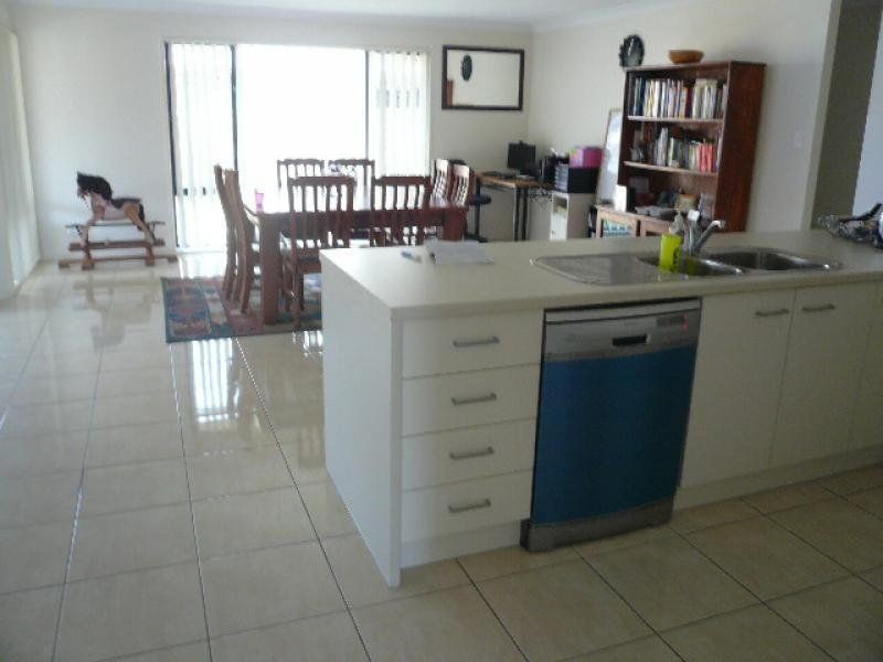 3 Alpine Court, Morayfield QLD 4506