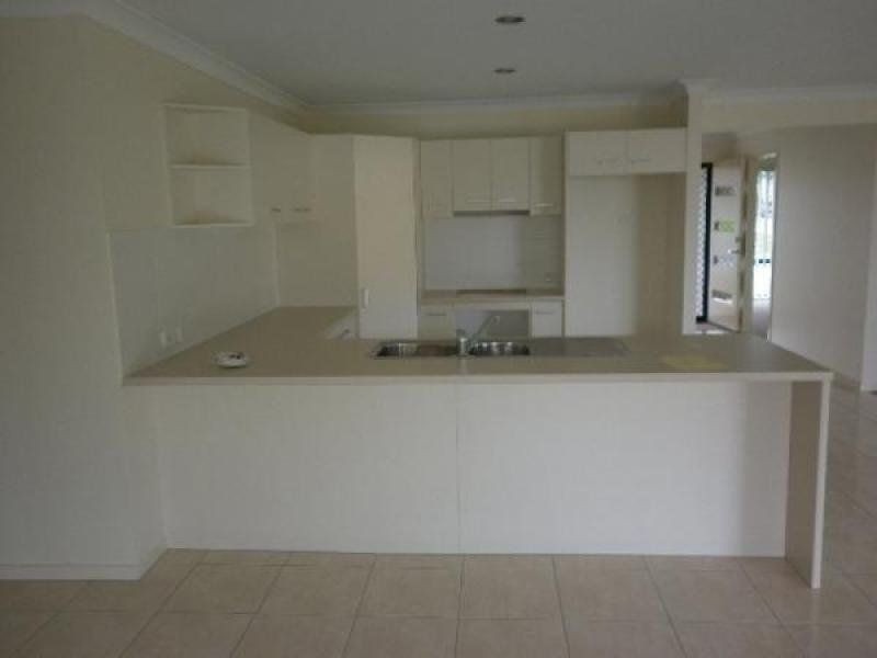 3 Alpine Court, Morayfield QLD 4506