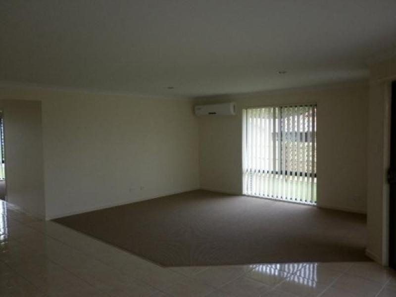 3 Alpine Court, Morayfield QLD 4506