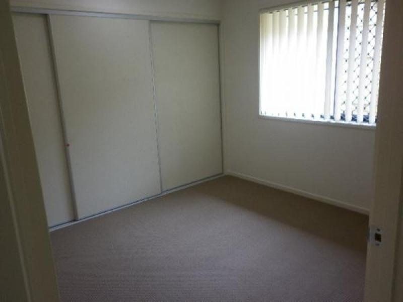 3 Alpine Court, Morayfield QLD 4506