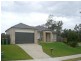 1 Burdekin Street, Brassall QLD 4305