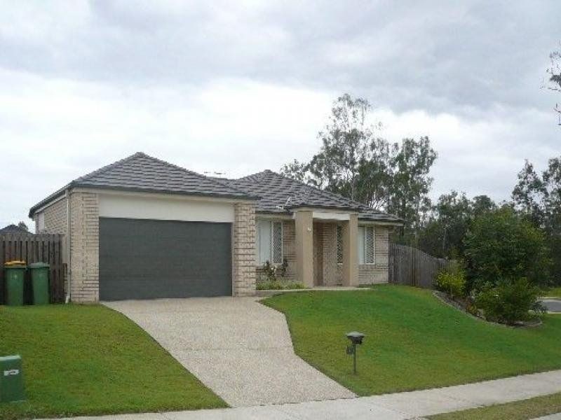 1 Burdekin Street, Brassall QLD 4305