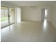 1 Burdekin Street, Brassall QLD 4305
