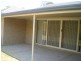 1 Burdekin Street, Brassall QLD 4305