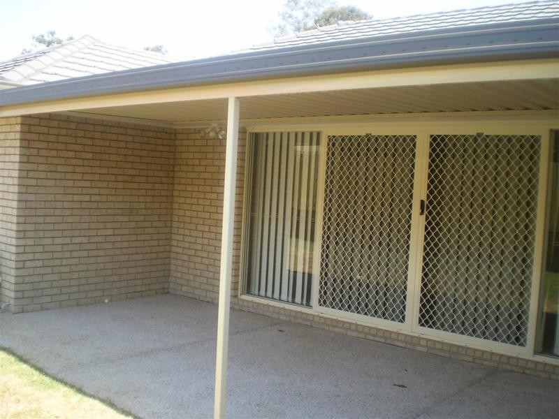 1 Burdekin Street, Brassall QLD 4305