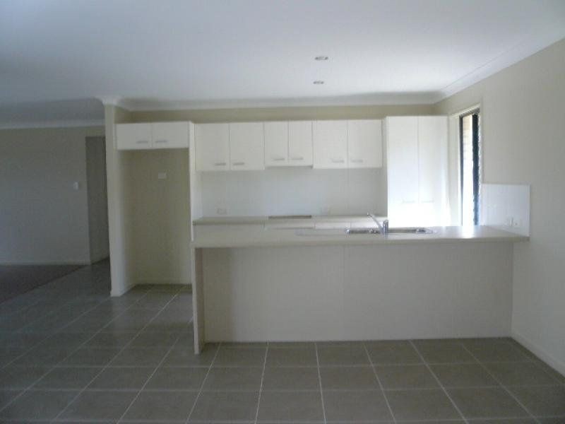 41 Breezeway Drive, Bahrs Scrub QLD 4207