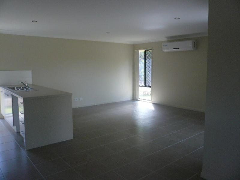 41 Breezeway Drive, Bahrs Scrub QLD 4207