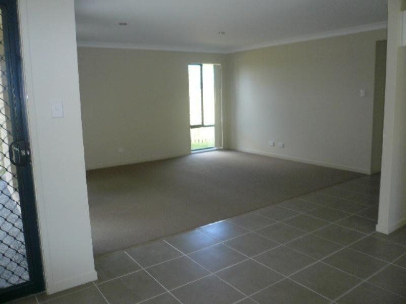 41 Breezeway Drive, Bahrs Scrub QLD 4207