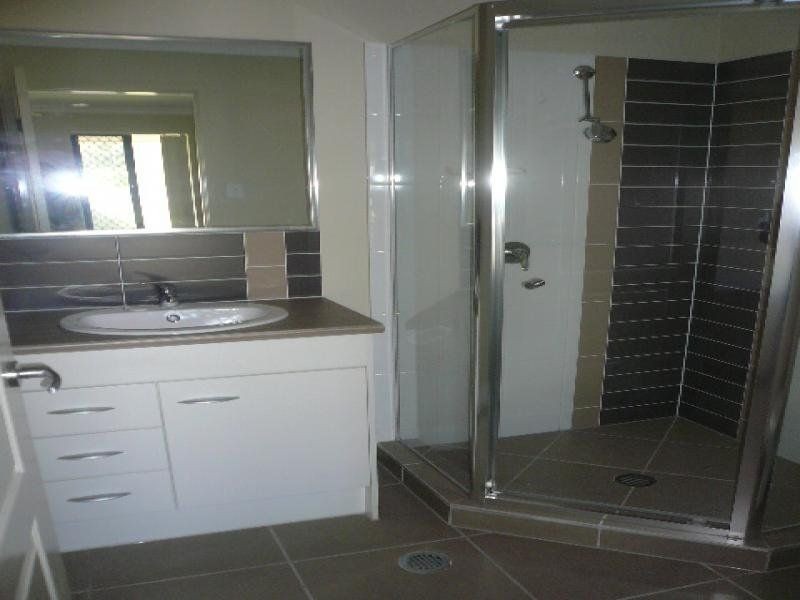 41 Breezeway Drive, Bahrs Scrub QLD 4207