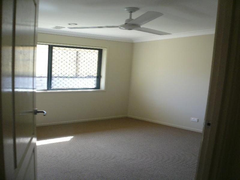 41 Breezeway Drive, Bahrs Scrub QLD 4207