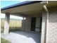 41 Breezeway Drive, Bahrs Scrub QLD 4207