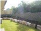 41 Breezeway Drive, Bahrs Scrub QLD 4207