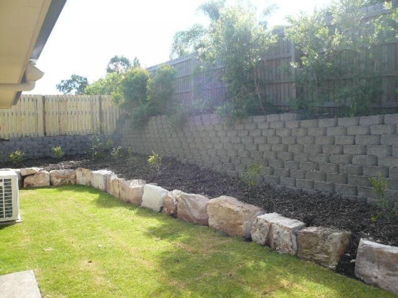 41 Breezeway Drive, Bahrs Scrub QLD 4207