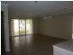 45 Breezeway Drive, Bahrs Scrub QLD 4207