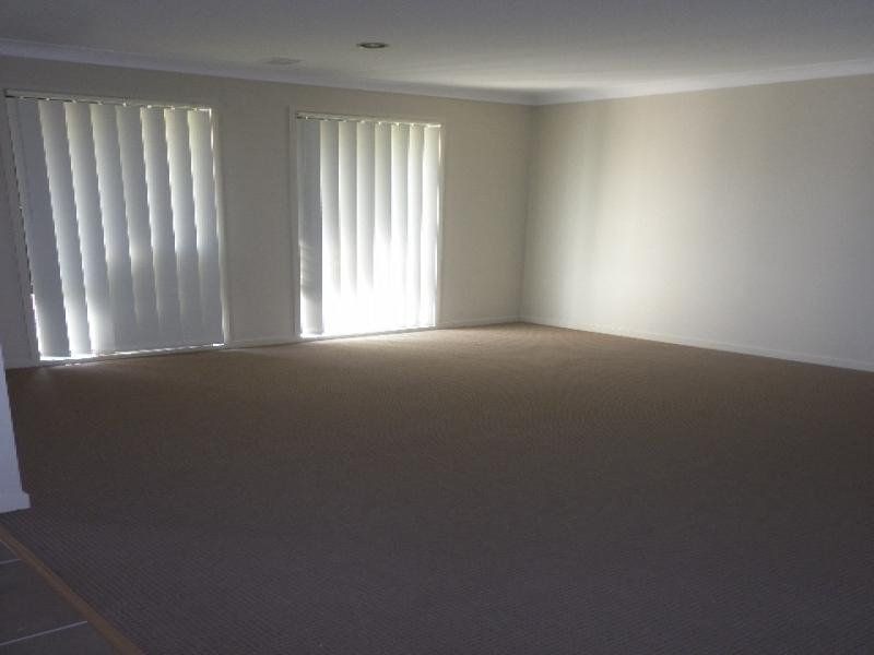 45 Breezeway Drive, Bahrs Scrub QLD 4207