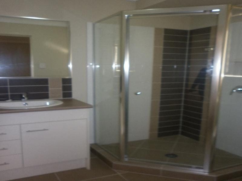 45 Breezeway Drive, Bahrs Scrub QLD 4207