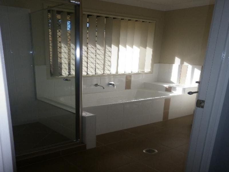 45 Breezeway Drive, Bahrs Scrub QLD 4207