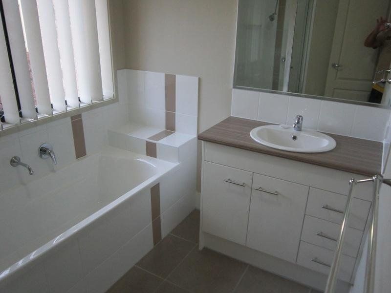 45 Breezeway Drive, Bahrs Scrub QLD 4207