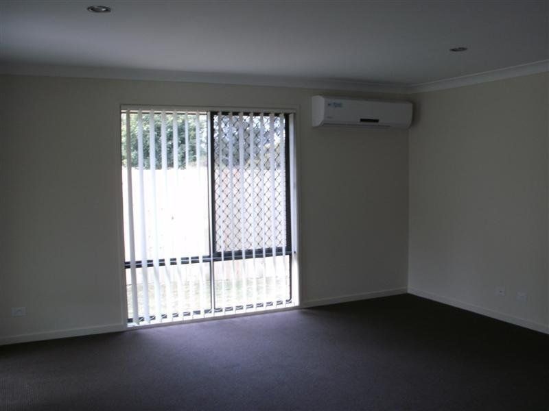 3 Hyacinth Court, Upper Caboolture QLD 4510