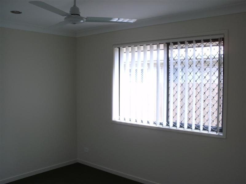 3 Hyacinth Court, Upper Caboolture QLD 4510