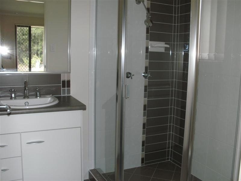 3 Hyacinth Court, Upper Caboolture QLD 4510