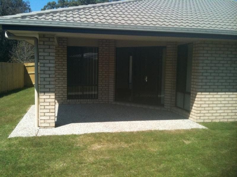 3 Hyacinth Court, Upper Caboolture QLD 4510