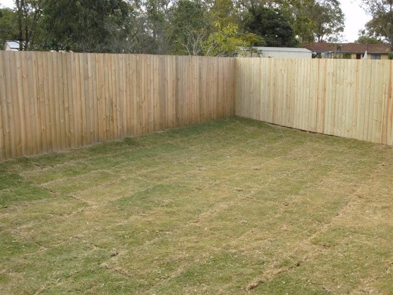 3 Hyacinth Court, Upper Caboolture QLD 4510