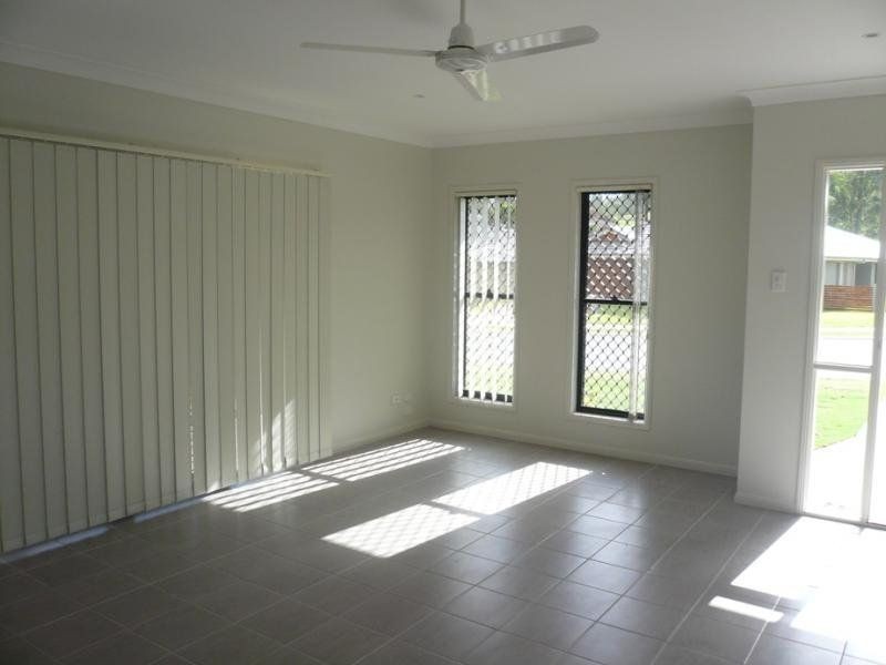 5 Garawarra Crescent, Upper Coomera QLD 4209