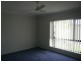 5 Garawarra Crescent, Upper Coomera QLD 4209