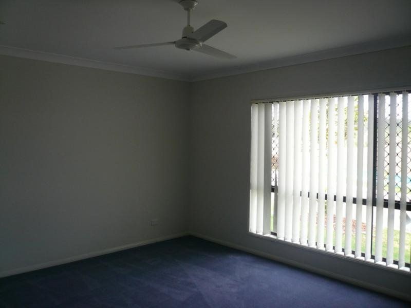 5 Garawarra Crescent, Upper Coomera QLD 4209