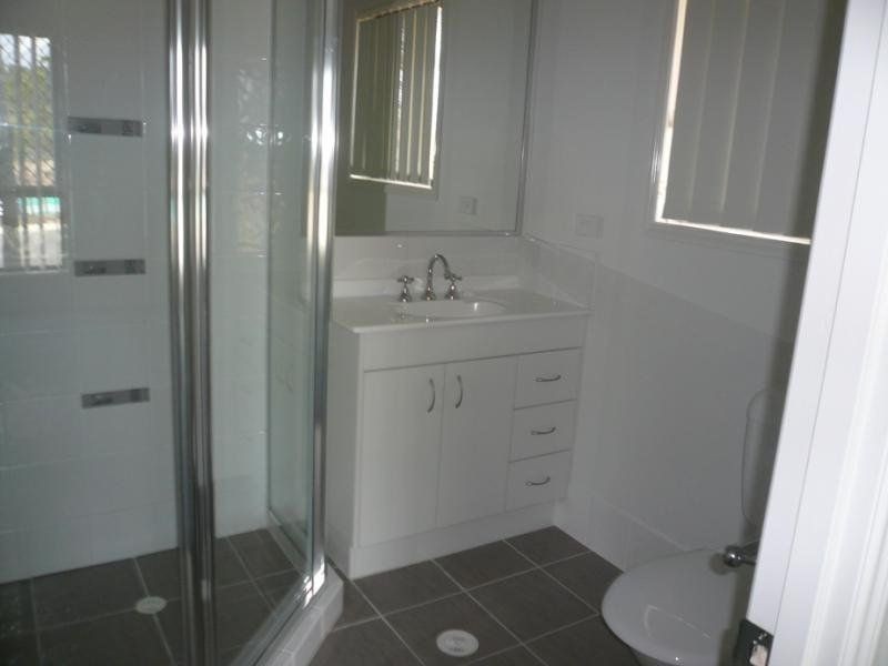 5 Garawarra Crescent, Upper Coomera QLD 4209