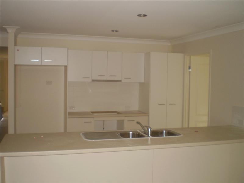 36 Adam Street, Beachmere QLD 4510