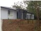 14 Kate Court, Chuwar QLD 4306