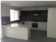 14 Kate Court, Chuwar QLD 4306