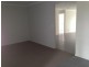 14 Kate Court, Chuwar QLD 4306