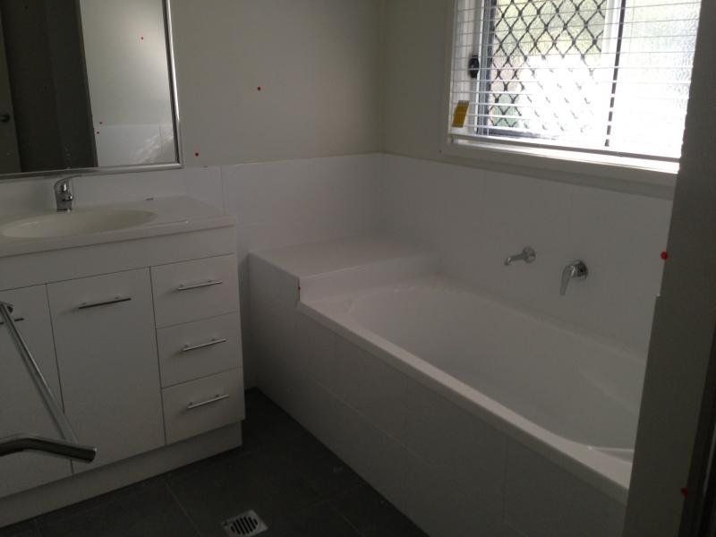 14 Kate Court, Chuwar QLD 4306