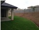 14 Kate Court, Chuwar QLD 4306
