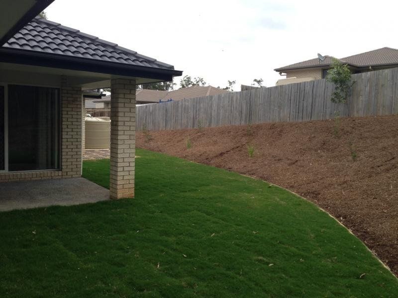 14 Kate Court, Chuwar QLD 4306
