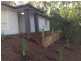 14 Kate Court, Chuwar QLD 4306