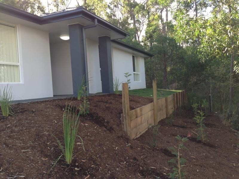 14 Kate Court, Chuwar QLD 4306