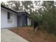 14 Kate Court, Chuwar QLD 4306
