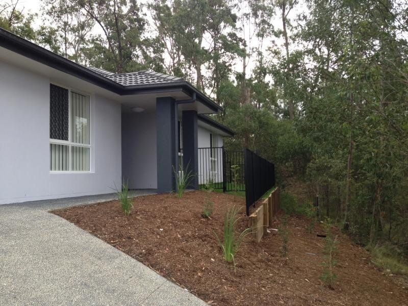 14 Kate Court, Chuwar QLD 4306