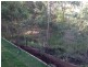 14 Kate Court, Chuwar QLD 4306