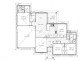 14 Kate Court, Chuwar QLD 4306