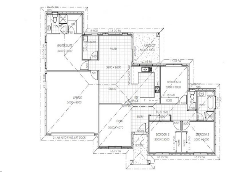 14 Kate Court, Chuwar QLD 4306